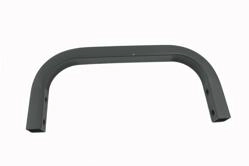 CFMOTO CF400ATR 2L (T3B) ARKA TAMPON