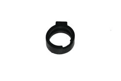 CFMOTO CF400ATR-L (T3) EMIS HAVASI GIRIS BASINC SENSORU BAGLANT
