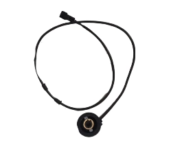 MOTOLUX VINTAGE-S 50 KM MAKARASI+HALAT