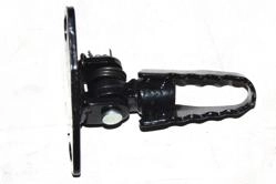 MONDIAL 150 UT ON BASAMAK KOMPLE SOL