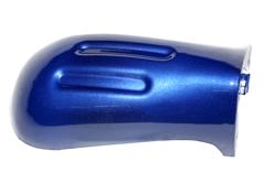 MONDIAL ES-2 SAG ELCIK RUZGARLIGI (MAVI)