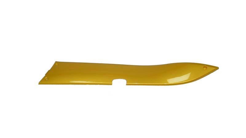 RKS BOLERO ALT PANEL SOL SARI Orijinal