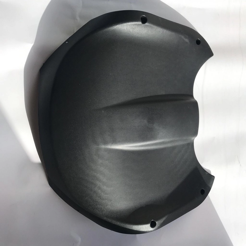 LIFAN E-BRAINS ON ALT DAVLUMBAZ #360201