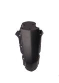 TVS NTORQ 125 (E5) ON CAMURLUK (SIYAH)