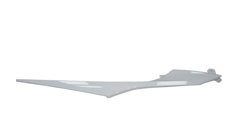 RKS NEWLIGHT PRO (KUBA) ALT PANEL SOL BEYAZ Orijinal