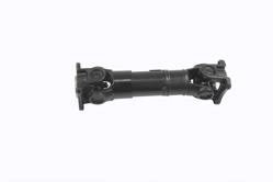 CFMOTO CF500ATR-3 (T3B) UNIVERSAL MAFSAL ON