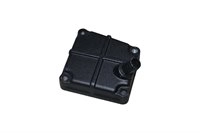 ARORA AR 251 ÜST KARTEL DEKORATİF KAPAK