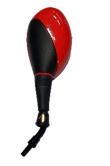 MONDIAL 150 RF SAG AYNA (KIRMIZI)