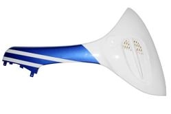 MONDIAL ES-2 ON PANEL SOL (MAVI)