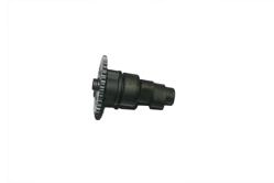 MONDIAL 250 JETMAX EKSANTRIK MILI