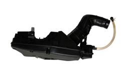 MONDIAL 100 LOYAL HAVA FILTRESI KOMPLE