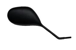 MONDIAL 125-150 RR SAG AYNA