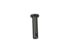 MONDIAL 150 ZAT PIM 6X25