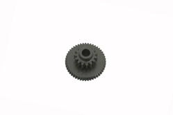 CFMOTO CF400ATR 2L (T3B) MARS REDUKSIYON DISLISI