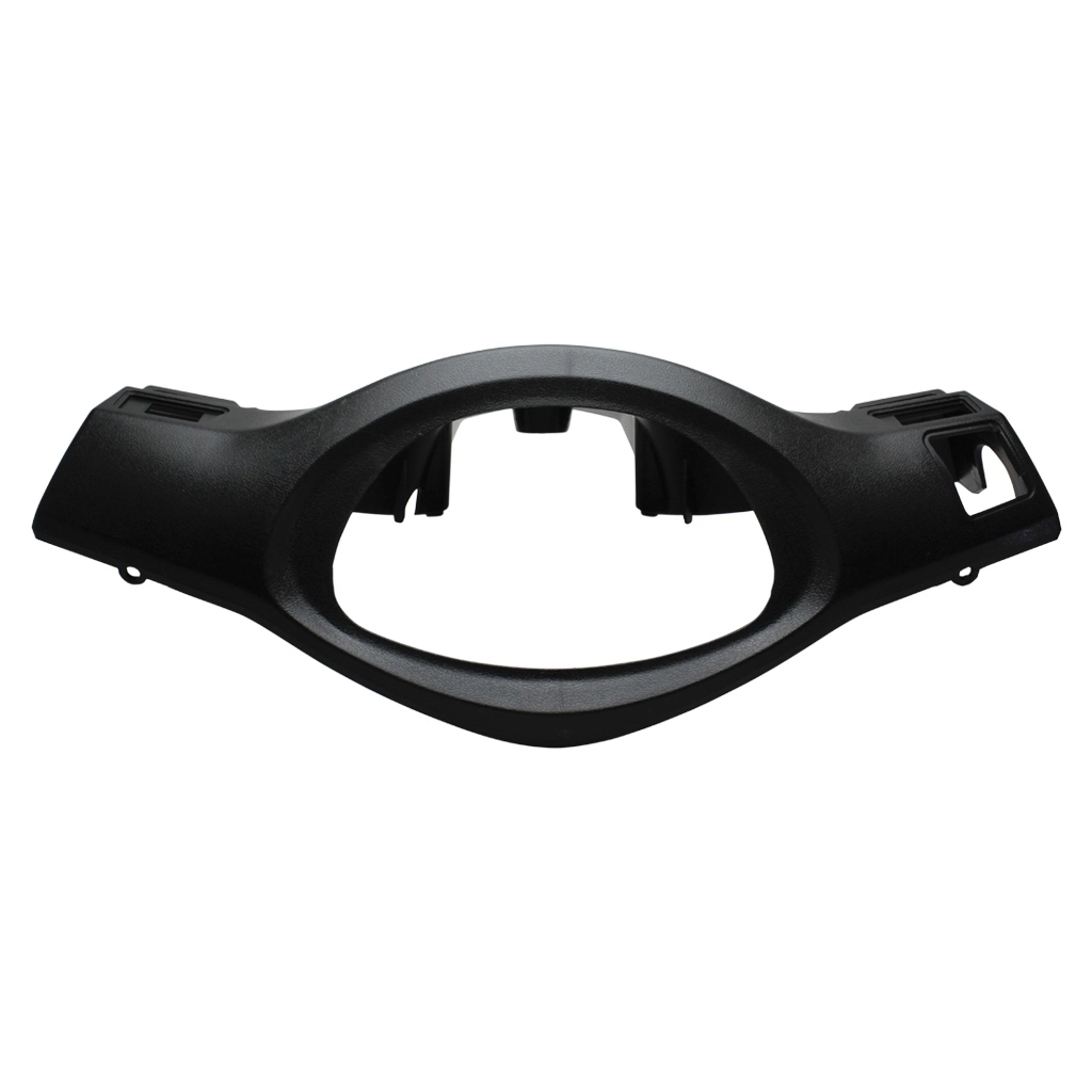 MONDIAL E-MON DERRACE KILOMETRE TABLASI #Y4EMN2004A0038