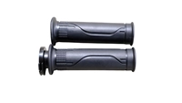 ARORA AR 251 ELCİK TAKIMI