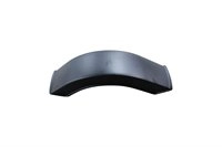 ARORA SONIC 125 ZİNCİR KORUMA PLASTİĞİ