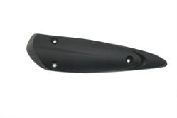 MONDIAL 125 NT TURKUAZ _14 EGZOZ DEKOR KAPAGI