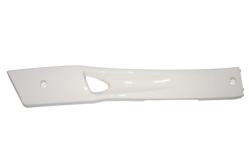 MONDIAL 125 UPM - PIZZA SAG ALT MARSBIYE (BEYAZ)
