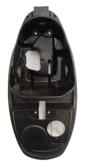 MONDIAL FURY 110i SELE ALTI BAGAJ