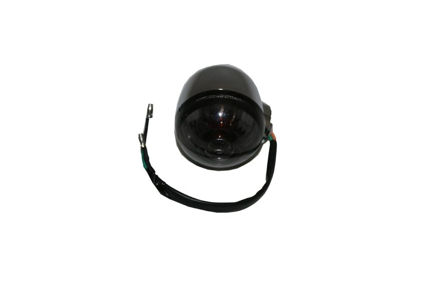 E-MON CLASSIC SOL ARKA SINYAL KOMPLE