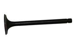 MONDIAL 250 MCT EMME SUPABI