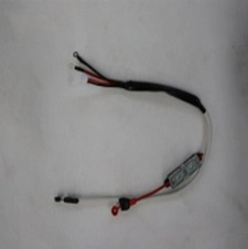 E-MON CAPRI SARJ KABLOSU