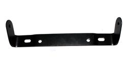 MONDIAL 125 UPM - PIZZA PLAKA TUTUCU BRAKET