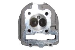 MONDIAL 150 ZAT SILINDIR KAPAGI KOMPLE
