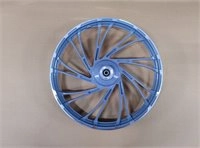 ARORA SMART 50 ÖN JANT GRİ