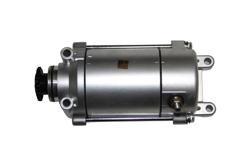 MONDIAL 250 MCT MARS MOTORU KOMPLE