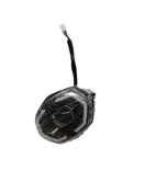 MONDIAL WİNG 50İ FAR KOMPLE