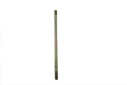 MONDIAL 125 ZNU _16 CIVATA M8X1.25X187.5 (SAPLAMA)