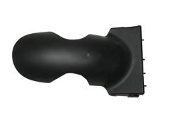 MONDIAL 100 LOYAL ARKA CAMURLUK