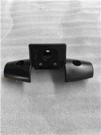 ARORA CP250 ARKA SİNYAL BAĞLANTI PLASTİĞİ