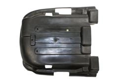MONDIAL 150 RE ISKELET ALT KORUMA