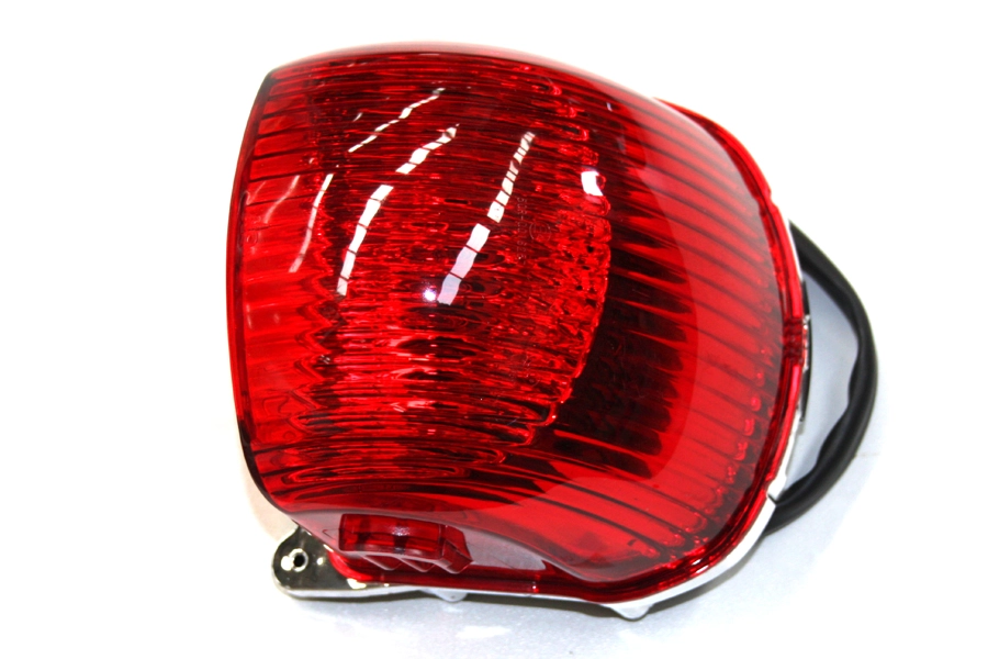 E-MON CLASSIC ARKA STOP KOMPLE