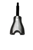 MONDIAL 250 MCT GIDON BAGLANTI KELEPCESI ALT
