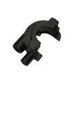 MONDIAL 125 MT GAZ KUMANDA BRAKETI