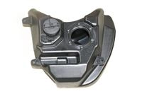 ARORA PRIME 125 BENZİN DEPOSU