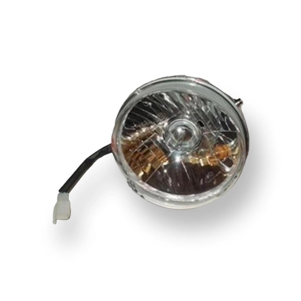 ASYA AS1500 OXYGEN ON FAR #AS1500-OX F0501