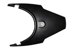 MONDIAL 150 ZC ARKA KARENAJ UST KAPAK