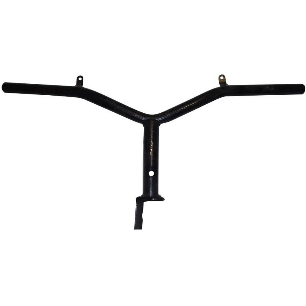 STMAX 406 DIREKSIYON #406-B-08