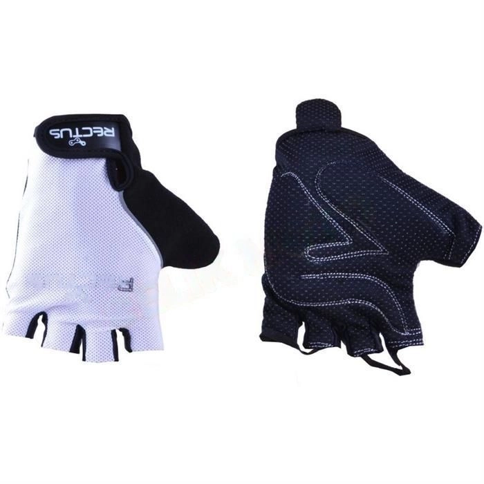 ERKEK ELDİVEN R-7 [KARIŞIK RENK] XL #32549