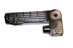 MONDIAL 150 ZNX ARKA BASAMAK KOMPLE SAG