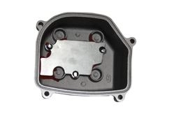 MONDIAL 150 ARGENT KULBUTOR KAPAGI KOMPLE