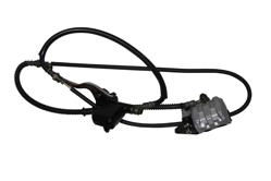 MONDIAL 150 RE ARKA FREN SISTEMI KOMPLE
