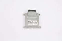 MONDIAL TERRALANDER 500 ECU