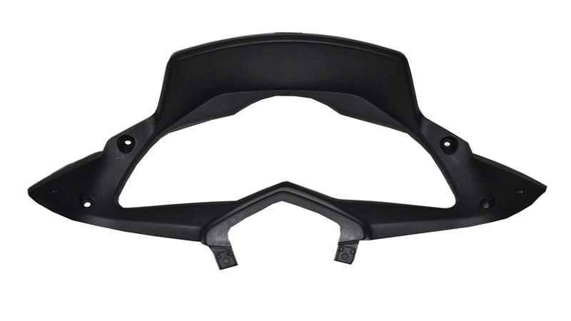 RKS NEWLIGHT PRO (KUBA) K.M PANELİ Orijinal