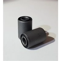 ARORA AR50-50 MAFSAL BURCU